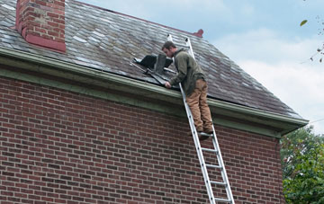 what affects urgent Amatnatua roof repairs
