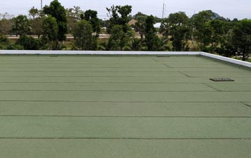all Amatnatua roofing types quoted for