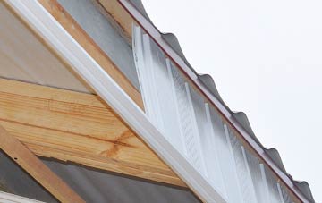 why Amatnatua fascia repairs are essential
