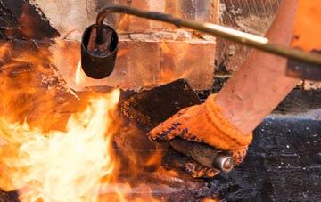 Amatnatua flat roof repair companies