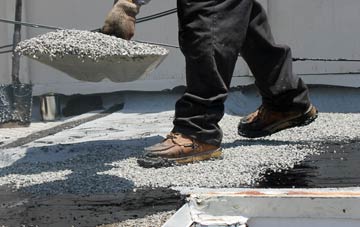Amatnatua flat roofing companies