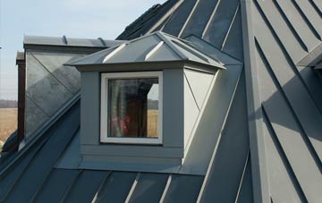metal roofing Amatnatua, Highland
