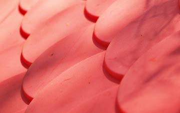 Amatnatua plastic roof costs