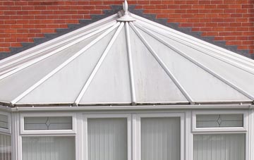 Amatnatua polycarbonate conservatory roof repairs