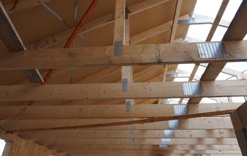 Amatnatua roof truss costs