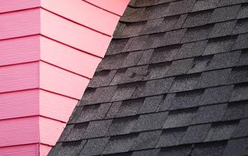 rubber roofing Amatnatua, Highland