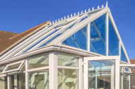 Amatnatua conservatory roof repairs