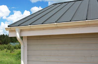 Amatnatua fascia repair