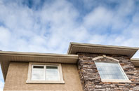 free Amatnatua fascia repair quotes