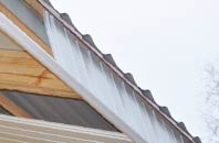 find rated Amatnatua fascia repair companies