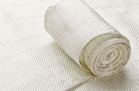 Amatnatua fibreglass roofing repairs