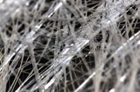 free Amatnatua fibreglass roof repair quotes