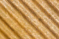 find rated Amatnatua roofers