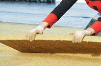 find rated Amatnatua roof insulation companies