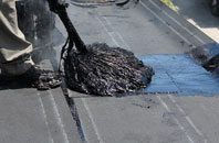 free Amatnatua flat roofing replacement quotes