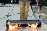 Amatnatua flat roof sealing quote