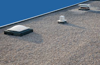 Amatnatua flat roofing