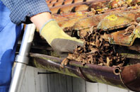 Amatnatua gutter cleaners