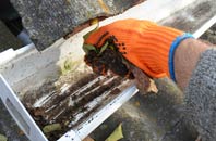 rated Amatnatua gutter cleaning companies