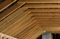 Amatnatua pitched insulation quotes