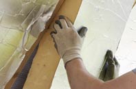 rated Amatnatua roof insulation companies