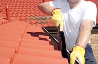 Amatnatua roof cleaners