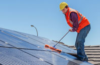 free Amatnatua roof cleaner quotes