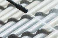 rated Amatnatua roof cleaning companies