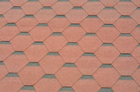 Amatnatua rubber roofing