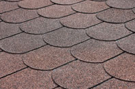 free Amatnatua rubber roofing quotes