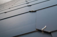 free Amatnatua slate tile quotes