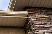 free Amatnatua soffit repair quotes