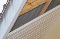 rated Amatnatua soffit repair companies