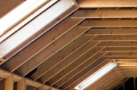Amatnatua tapered roof insulation quotes
