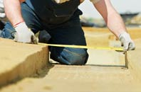rated Amatnatua insulation companies